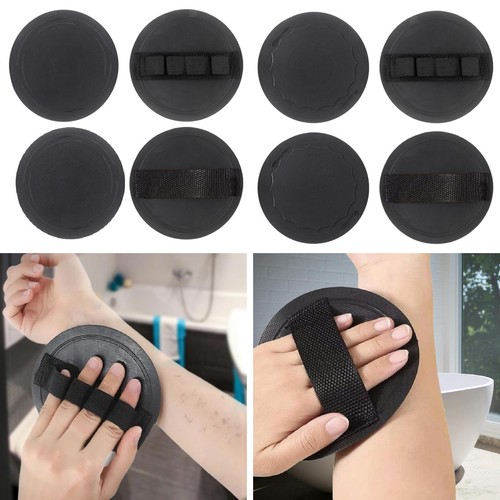 Dead skin remover bath - 2x,