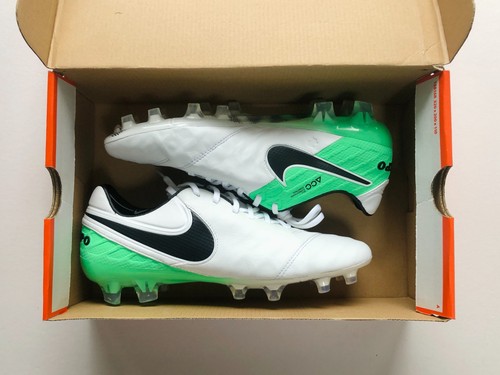 Nike tiempo legend - legend, fg