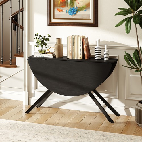 Mid century modern dinner - mid-century,