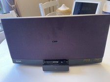 Philips DCB2270/10 Docking