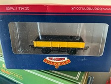 Bachmann 932 3 plank - 37-932,