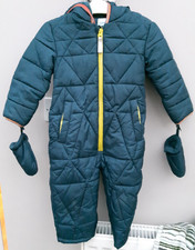 Ted Baker Boys Age 18-24