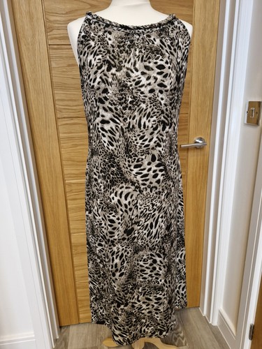Ladies dress uk 12 - &, co