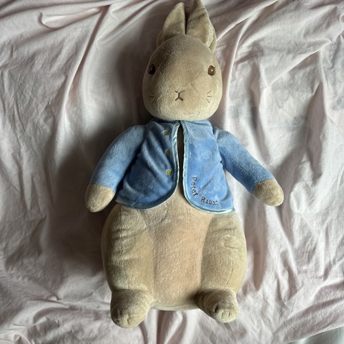 World beatrix potter foot - of,