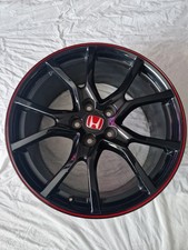 Honda Civic type R Genuine  20