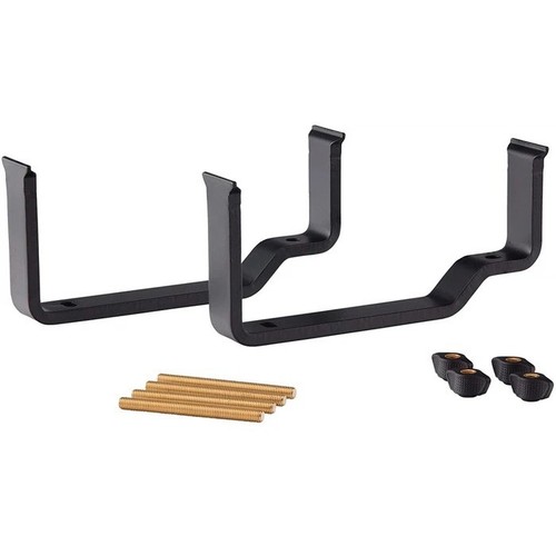 Raymarine rear mounting kit - raymarine,