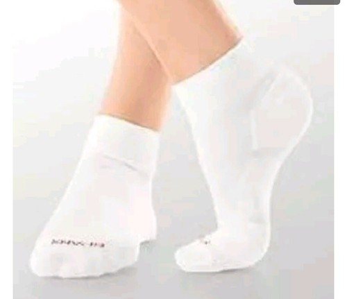 Spanx sportease advanced - sportease,