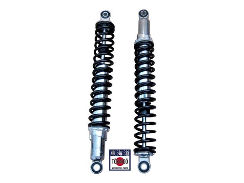 Tokyo shock absorbers for - tokyo,