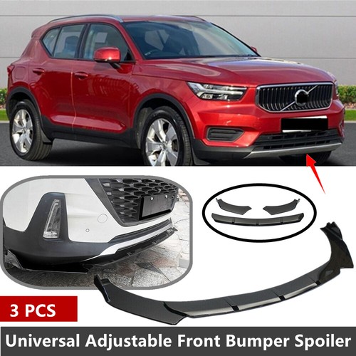 Add universal fit - add-universal, volvo