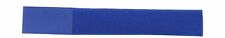 Shoof Blue Nylon Leg Bands For Cows | Farm Animals