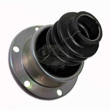 Front Propshaft Gaiter Boot