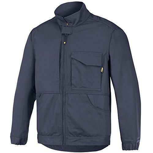 Snickers 1673 navy service - navy,