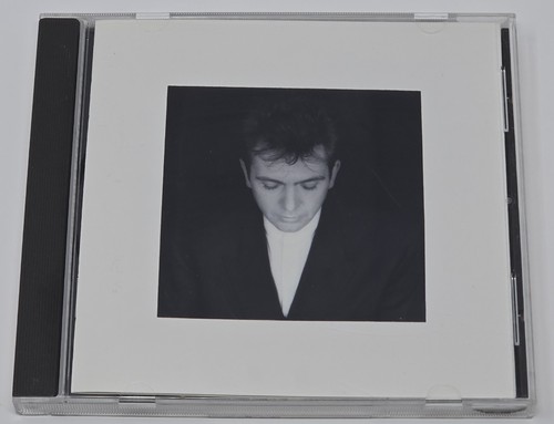 Peter gabriel shaking - gabriel,