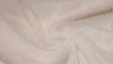 Super Luxury Faux Fur Fabric