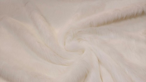 Super luxury faux - faux, fabric