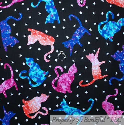 Boneful fabric cotton quilt - fabric,