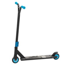 Pro Scooter for Teens and