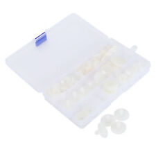 35 Set Doll Joints DIY Craft