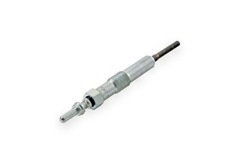 Hella glow plug - hella,