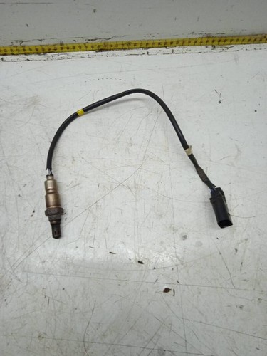 03l906262d lambda probe - lambda,