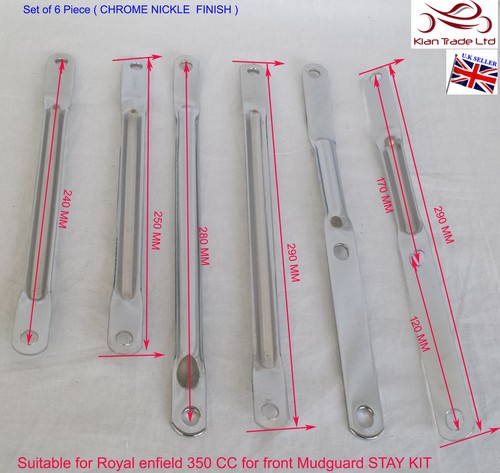 Motorbike spare for enfield - motorbike,