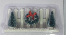 New Tiny Treasures Christmas