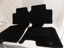 Genuine new kia ceed - genuine,
