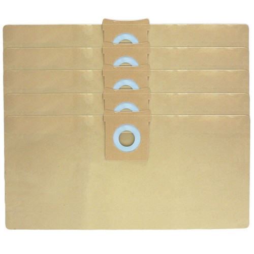 Goblin aquavac dust bags - x,