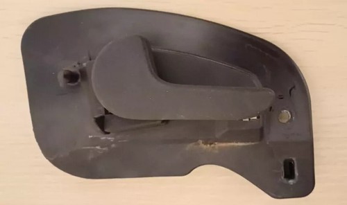 Vauxhall corsa left hand - vauxhall,