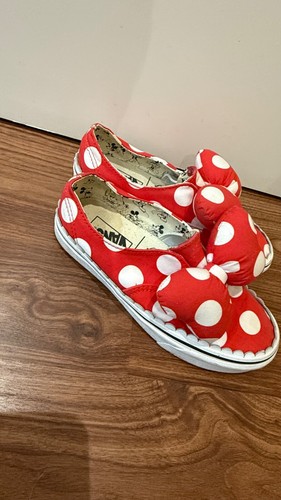 Vans shoes limited - , edition