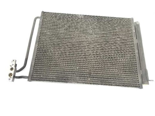 64536914216 air conditioning