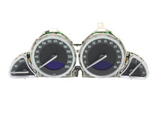 Mercedes Benz R230 SL