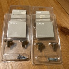 IKEA Exakt Design Mikael