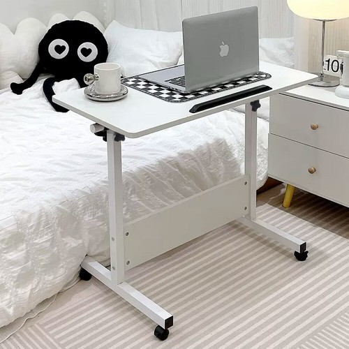 Portable table mate laptop - table,