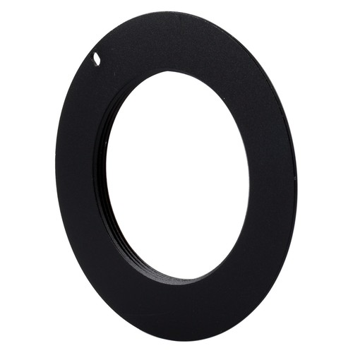 M42 modify adapter for - adapter,
