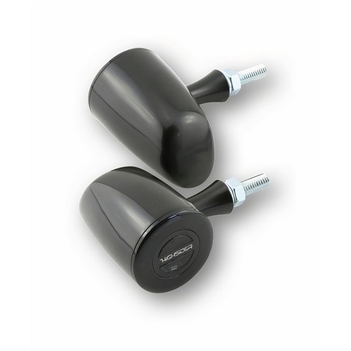 Highsider led - highsider,