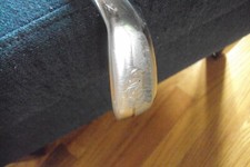 Taylormade RBZ Max AW Ozik 55g