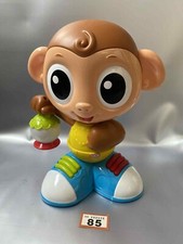 Little Tikes Movin' Lights