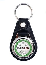 NEW BENELLI MOTORCYCLE FAUX