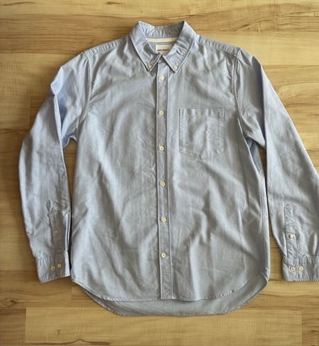 Norse projects shirt - norse,