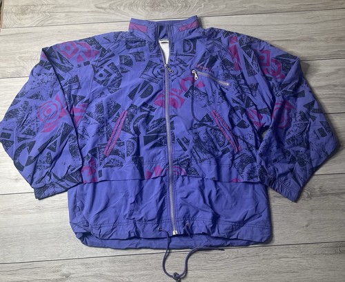 Reebok unisex retro s - reebok, 90’s