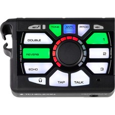 TC Helicon PERFORM-V Multi