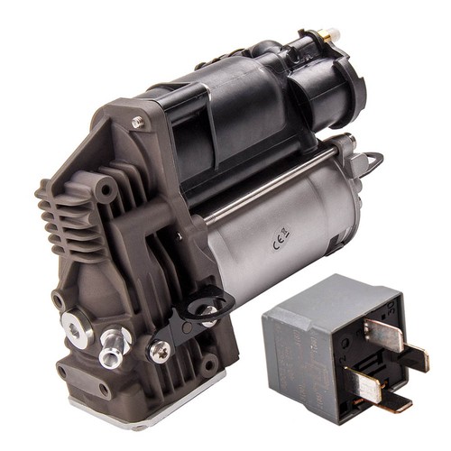 Air ride compressor for - compressor,