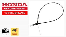 Honda oem 17910 - honda, civic