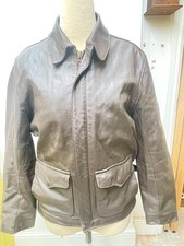 Wested Raiders Jacket - Goat