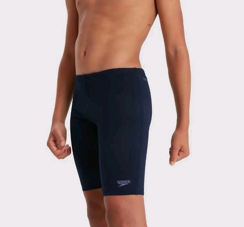 Speedo boy eco endurance - eco, endurance+