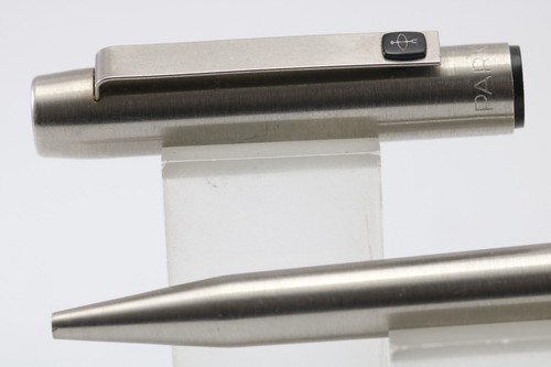Vintage parker 25 - vintage,