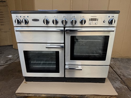 Rangemaster professional plus - rangemaster,
