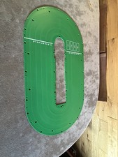 peers hardy horse racing derby