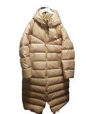 Nike Unisex Gold Therma Fit